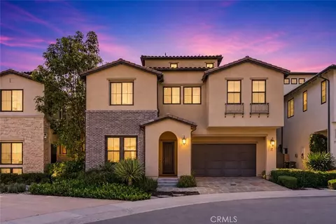 Exterior - 17 Ponte, Lake Forest, CA 92630 photo 2 of 9