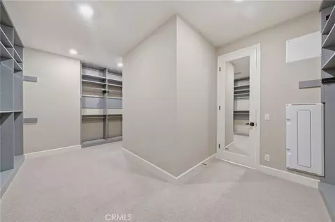 Other - 17 Ponte, Lake Forest, CA 92630 photo 6 of 15