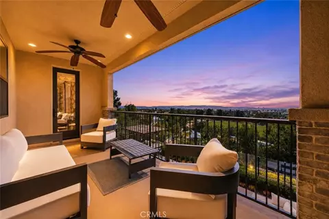 Other - 17 Ponte, Lake Forest, CA 92630 photo 4 of 15