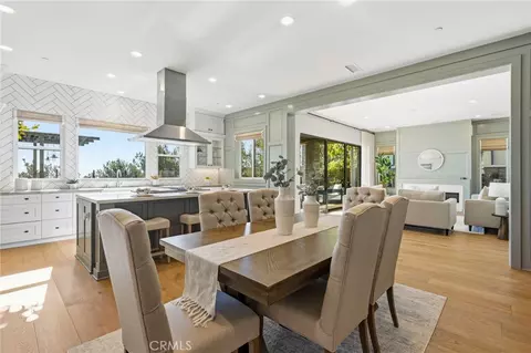 Dining - 17 Ponte, Lake Forest, CA 92630 photo 3 of 3