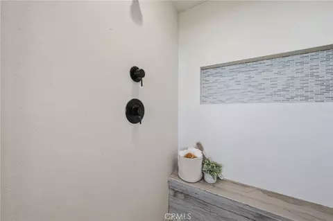 Bath - 17 Ponte, Lake Forest, CA 92630 photo 6 of 10