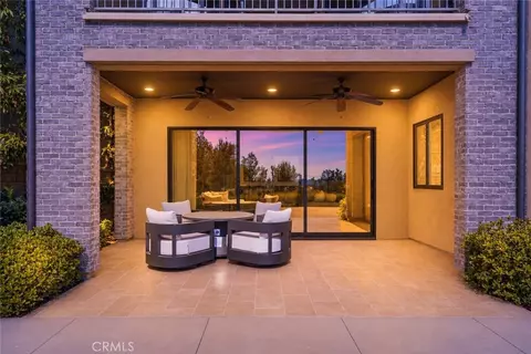 Other - 17 Ponte, Lake Forest, CA 92630 photo 15 of 15