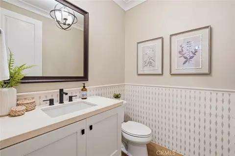 Bath - 17 Ponte, Lake Forest, CA 92630 photo 1 of 10