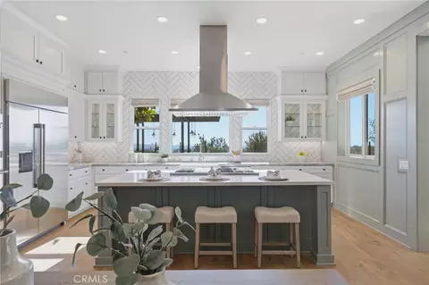 Kitchen - 17 Ponte, Lake Forest, CA 92630 photo 1 of 5