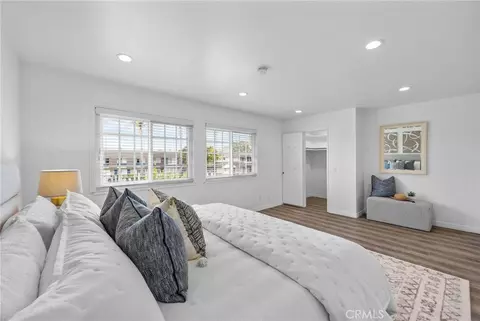 Bedroom - 4469 Larwin Ave, Cypress, CA 90630 photo 2 of 14
