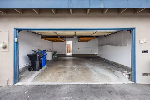 Other - 4469 Larwin Ave, Cypress, CA 90630 photo 3 of 6