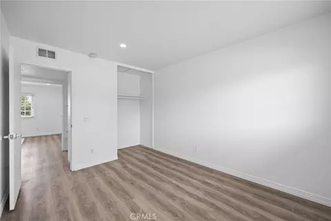 Bedroom - 4469 Larwin Ave, Cypress, CA 90630 photo 6 of 14