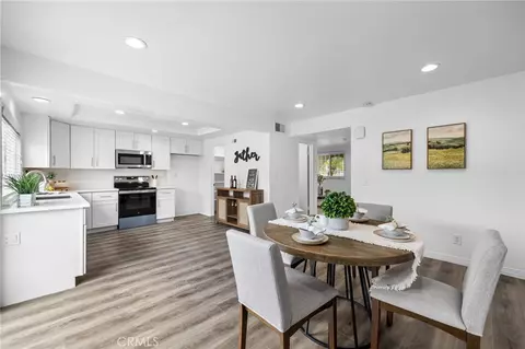 Dining - 4469 Larwin Ave, Cypress, CA 90630 photo 3 of 3