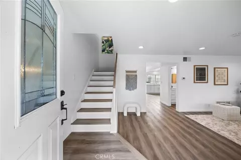 Entry Way - 4469 Larwin Ave, Cypress, CA 90630 photo 1 of 2