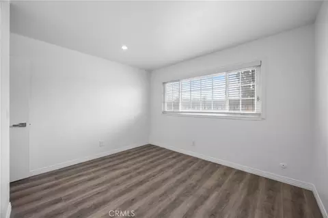Bedroom - 4469 Larwin Ave, Cypress, CA 90630 photo 12 of 14