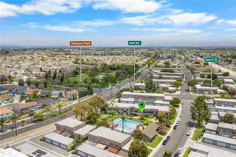 View/Area - 4469 Larwin Ave, Cypress, CA 90630 photo 6 of 8