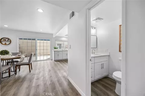 Entry Way - 4469 Larwin Ave, Cypress, CA 90630 photo 2 of 2
