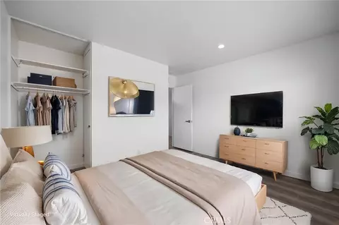 Bedroom - 4469 Larwin Ave, Cypress, CA 90630 photo 14 of 14