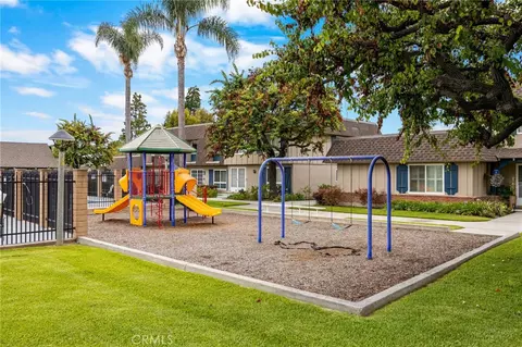 Exterior - 4469 Larwin Ave, Cypress, CA 90630 photo 9 of 11