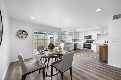Dining - 4469 Larwin Ave, Cypress, CA 90630 photo 1 of 3