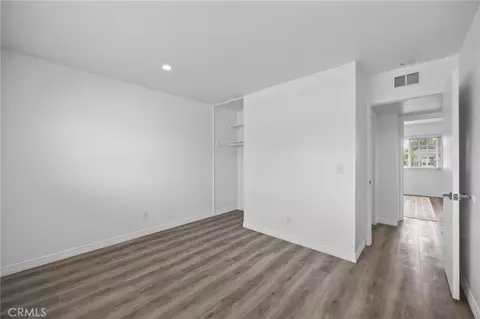 Bedroom - 4469 Larwin Ave, Cypress, CA 90630 photo 10 of 14