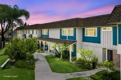 Other - 4469 Larwin Ave, Cypress, CA 90630 photo 5 of 6