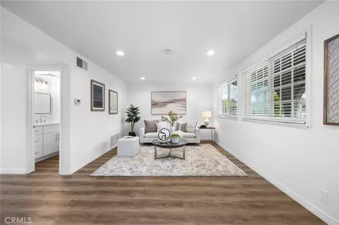 Living - 4469 Larwin Ave, Cypress, CA 90630 photo 3 of 4