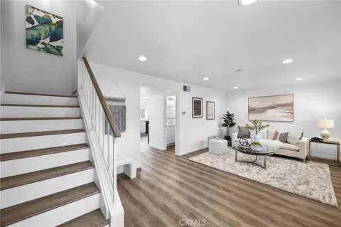 Living - 4469 Larwin Ave, Cypress, CA 90630 photo 2 of 4