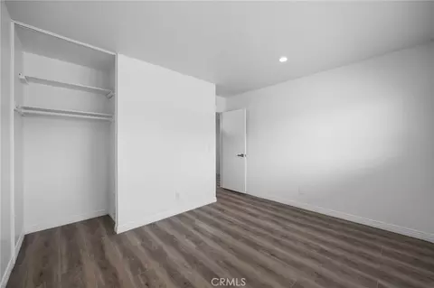 Other - 4469 Larwin Ave, Cypress, CA 90630 photo 2 of 6