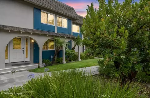 Other - 4469 Larwin Ave, Cypress, CA 90630 photo 6 of 6