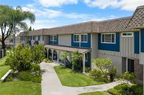Exterior - 4469 Larwin Ave, Cypress, CA 90630 photo 6 of 11