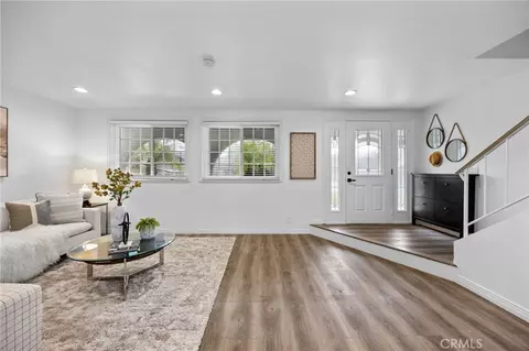 4469 Larwin Ave, Cypress, CA 90630