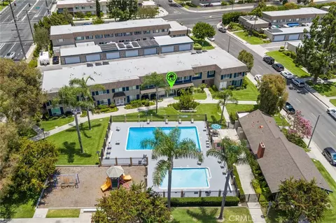 View/Area - 4469 Larwin Ave, Cypress, CA 90630 photo 1 of 8