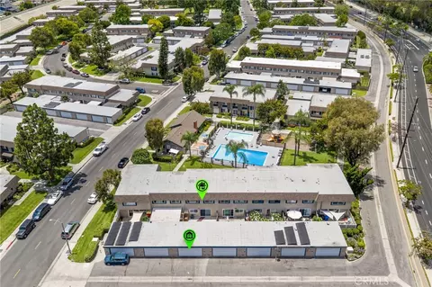View/Area - 4469 Larwin Ave, Cypress, CA 90630 photo 4 of 8