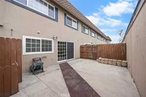 Exterior - 4469 Larwin Ave, Cypress, CA 90630 photo 3 of 11
