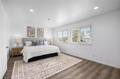 Bedroom - 4469 Larwin Ave, Cypress, CA 90630 photo 1 of 14