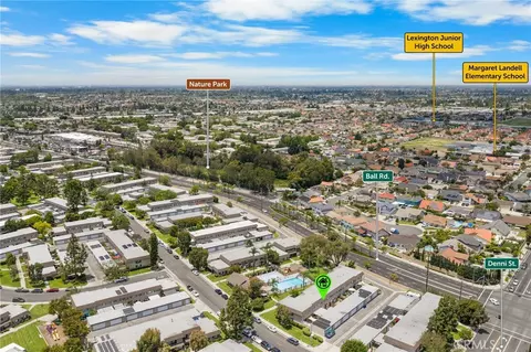 View/Area - 4469 Larwin Ave, Cypress, CA 90630 photo 8 of 8