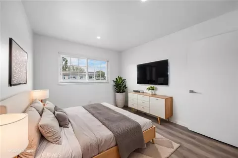 Bedroom - 4469 Larwin Ave, Cypress, CA 90630 photo 9 of 14