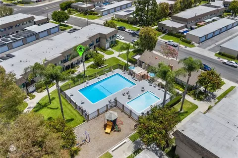 View/Area - 4469 Larwin Ave, Cypress, CA 90630 photo 2 of 8