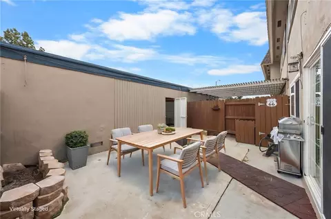 Exterior - 4469 Larwin Ave, Cypress, CA 90630 photo 2 of 11