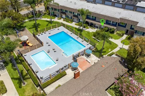 Exterior - 4469 Larwin Ave, Cypress, CA 90630 photo 11 of 11