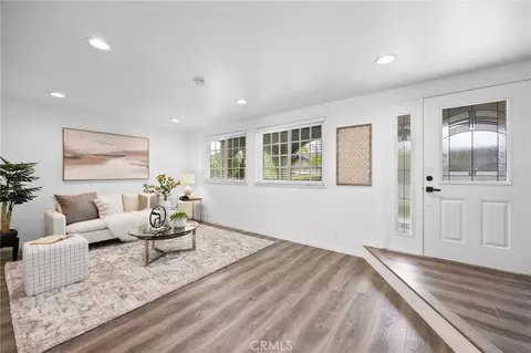Living - 4469 Larwin Ave, Cypress, CA 90630 photo 4 of 4