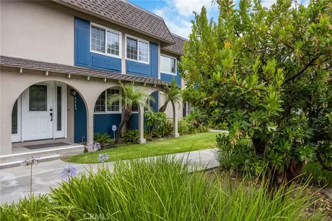 Exterior - 4469 Larwin Ave, Cypress, CA 90630 photo 7 of 11