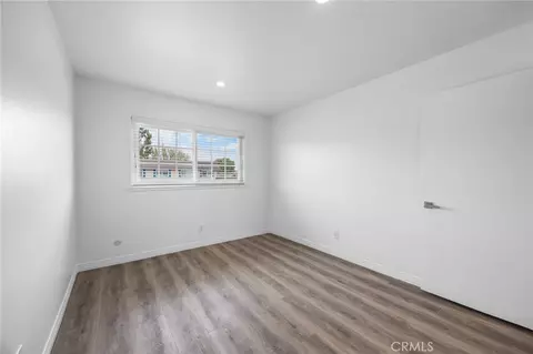 Bedroom - 4469 Larwin Ave, Cypress, CA 90630 photo 8 of 14