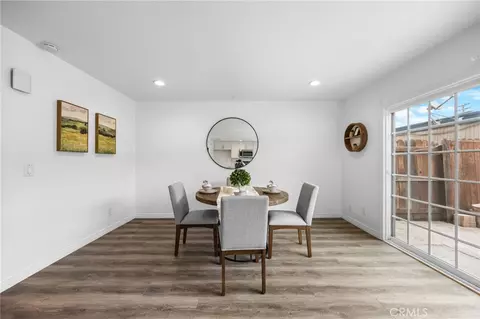 Dining - 4469 Larwin Ave, Cypress, CA 90630 photo 2 of 3