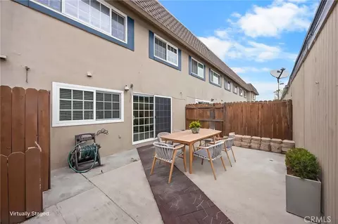 Exterior - 4469 Larwin Ave, Cypress, CA 90630 photo 4 of 11