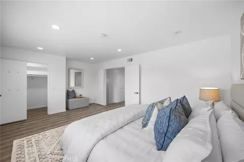 Bedroom - 4469 Larwin Ave, Cypress, CA 90630 photo 3 of 14