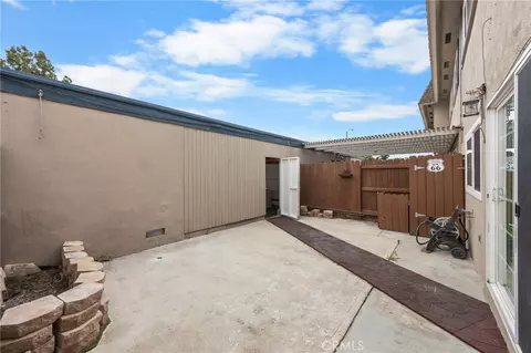 Exterior - 4469 Larwin Ave, Cypress, CA 90630 photo 1 of 11