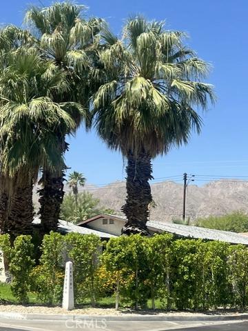 53771 Avenida Herrera, La Quinta, CA 92253