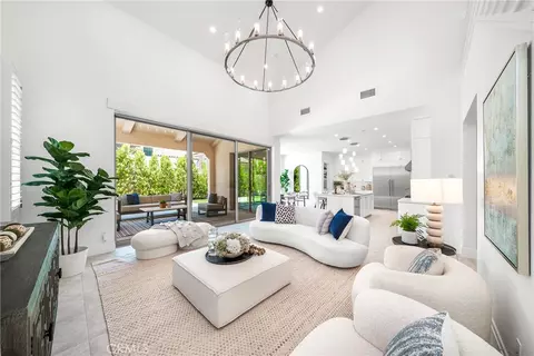 145 Bozeman, Irvine, CA 92602