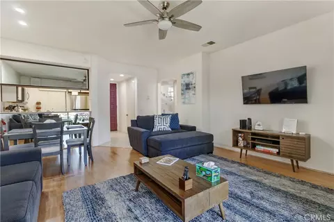 28268 Desert Princess, Cathedral City, CA 92234