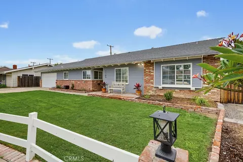 1165 N Harding, Orange, CA 92867