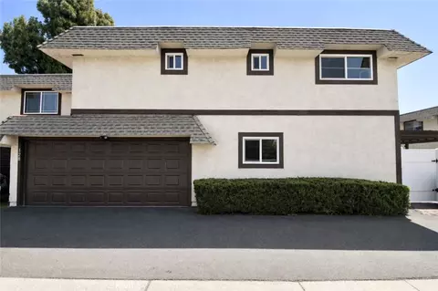 128 Fairview St UNIT 1, Santa Ana, CA 92704