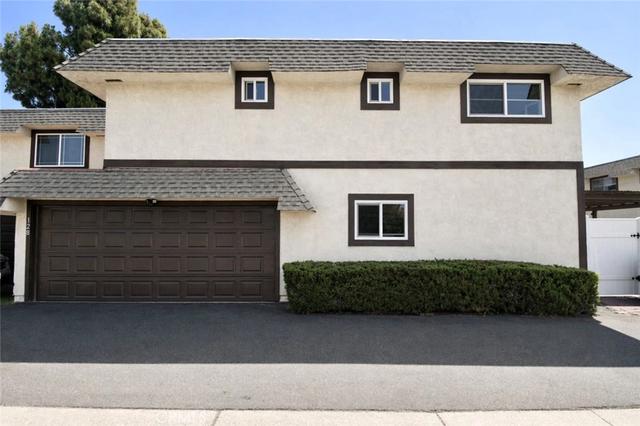 128 Fairview St UNIT 1, Santa Ana, CA 92704
