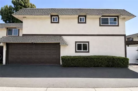 128 Fairview St UNIT 1, Santa Ana, CA 92704